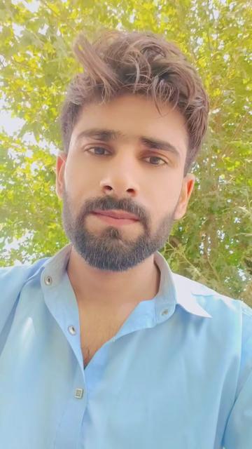 @Junaid Ali Khan