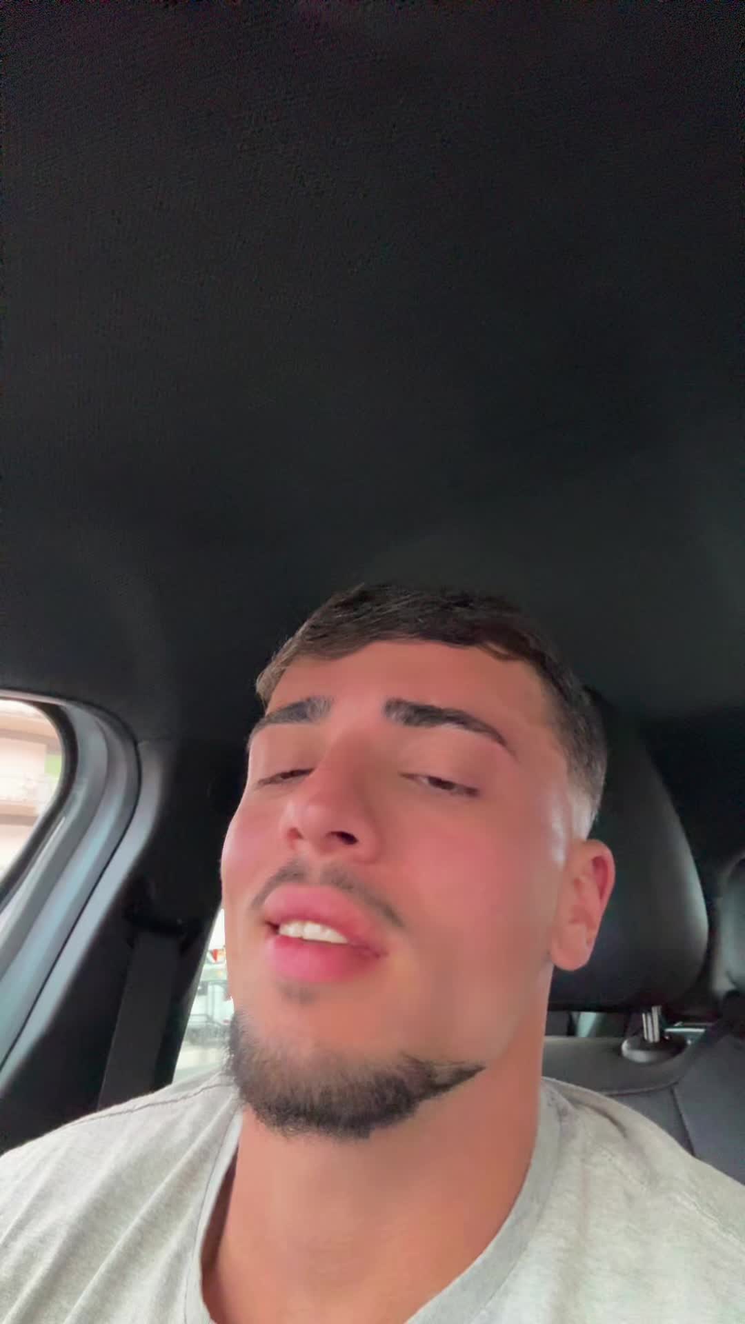 @Santozito