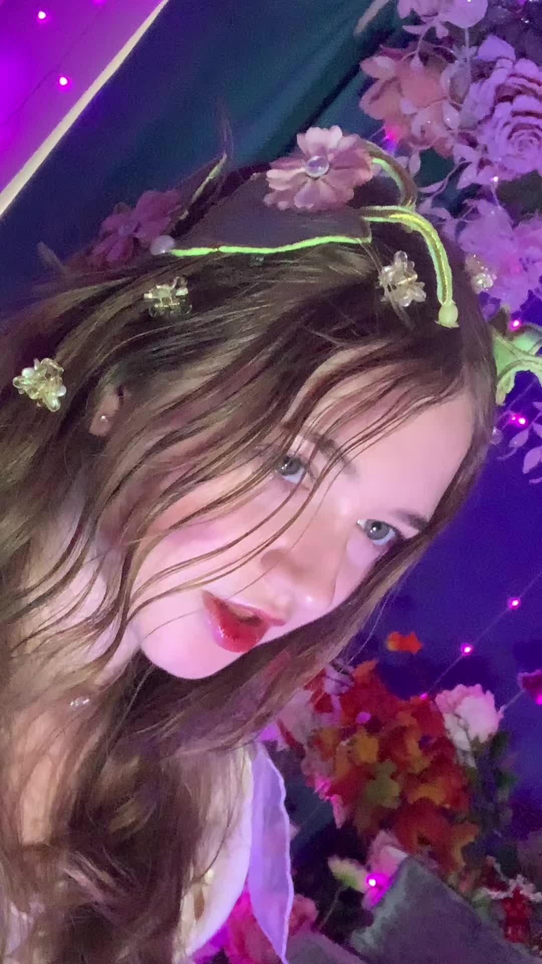 @likayai