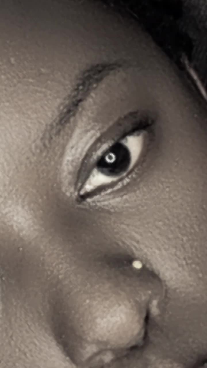 @Omoremi