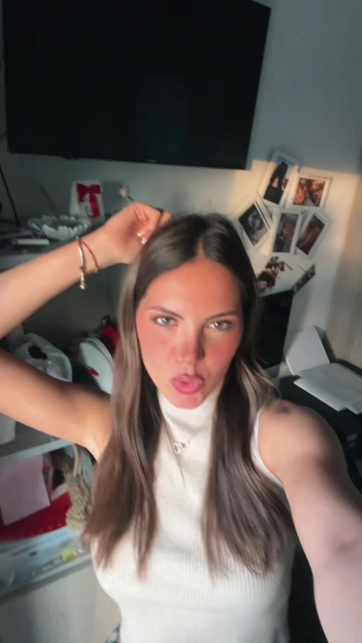 @Ari_tupputi