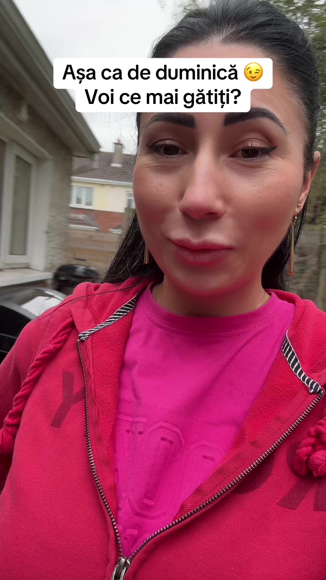 @👸🏻 STEFANIA🇷🇴 - 🇮🇪