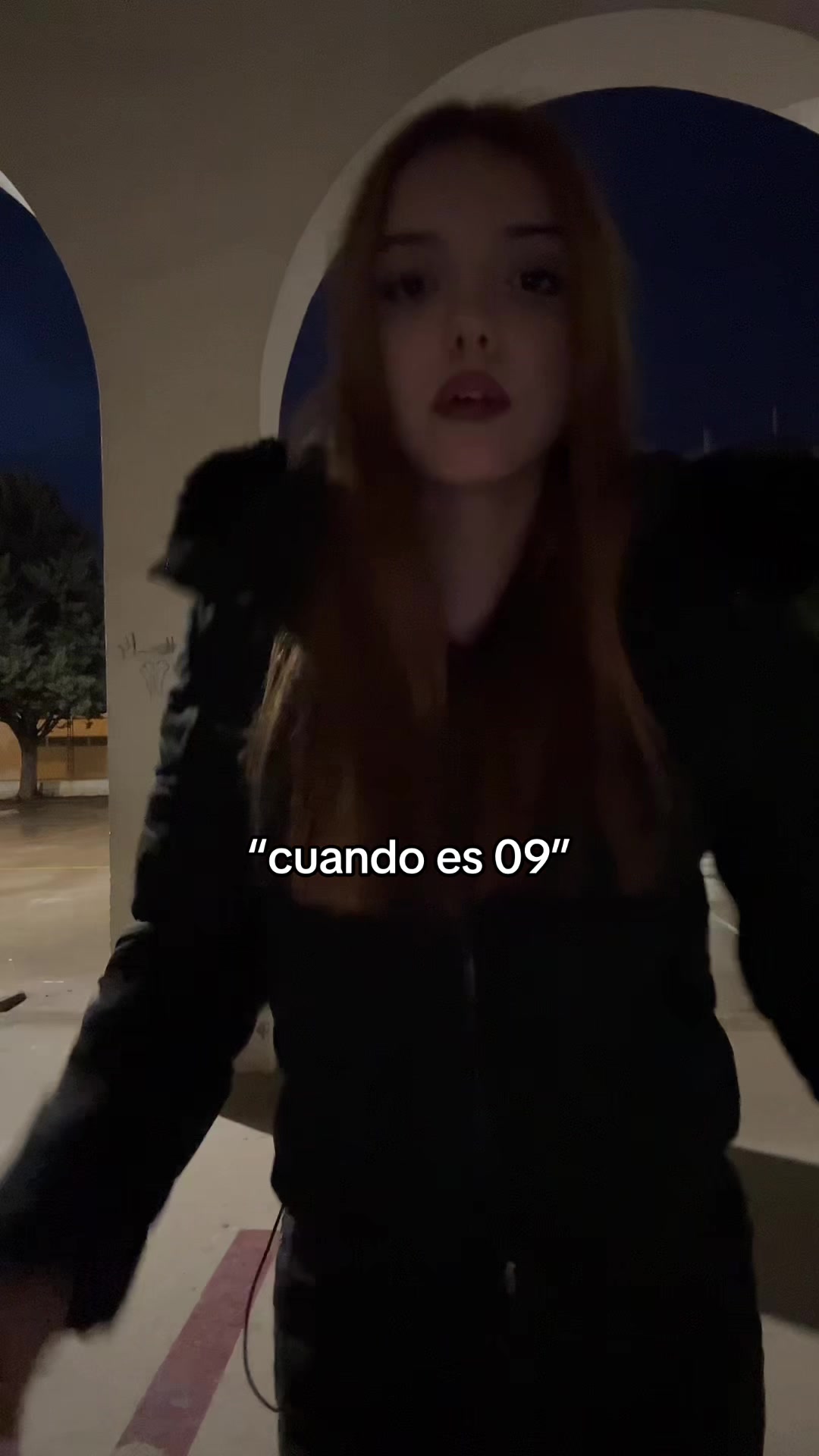 @ver0nichi