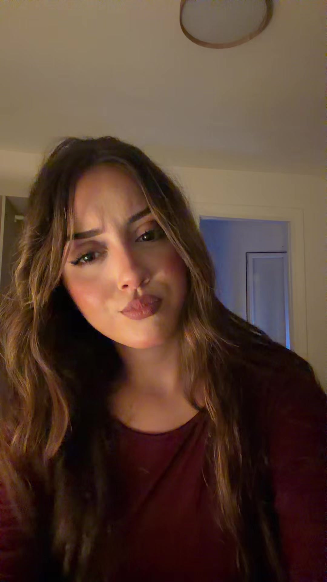@Asmae