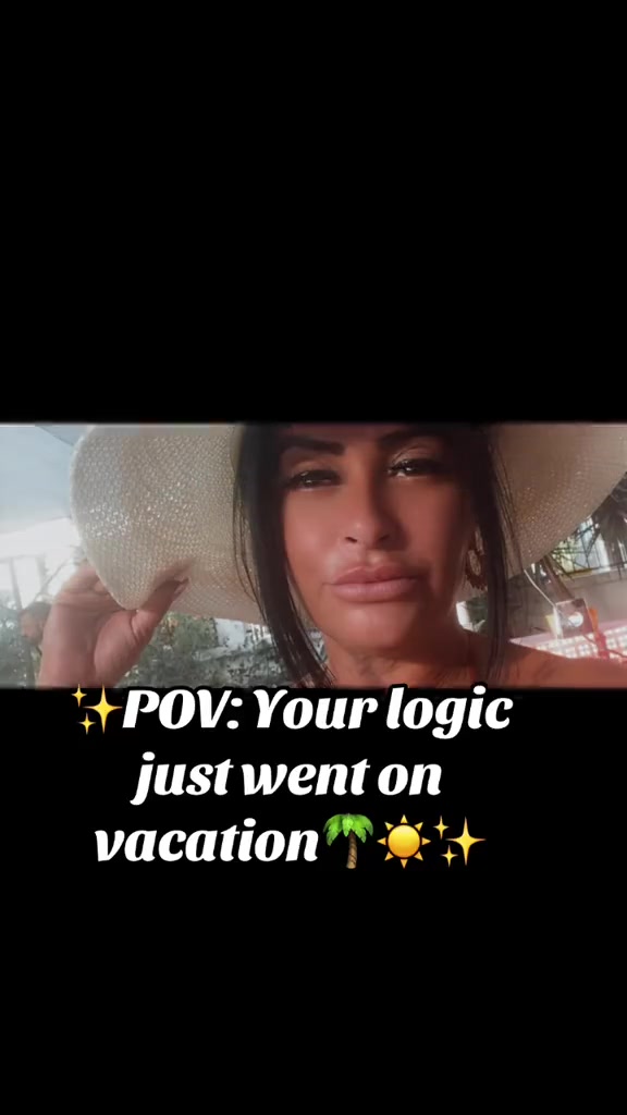 @Emmagee73💸👑