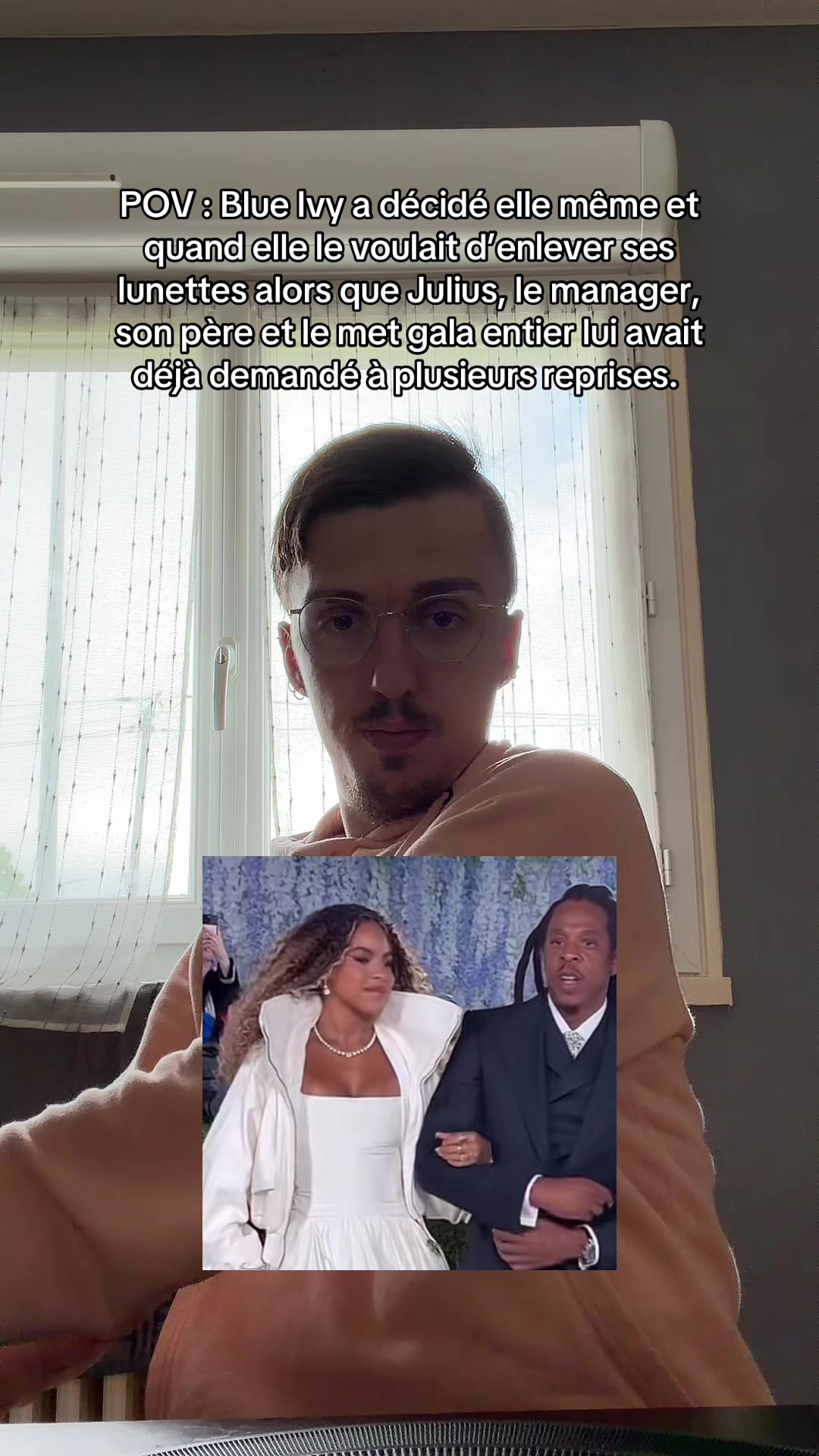 @iamslaylor