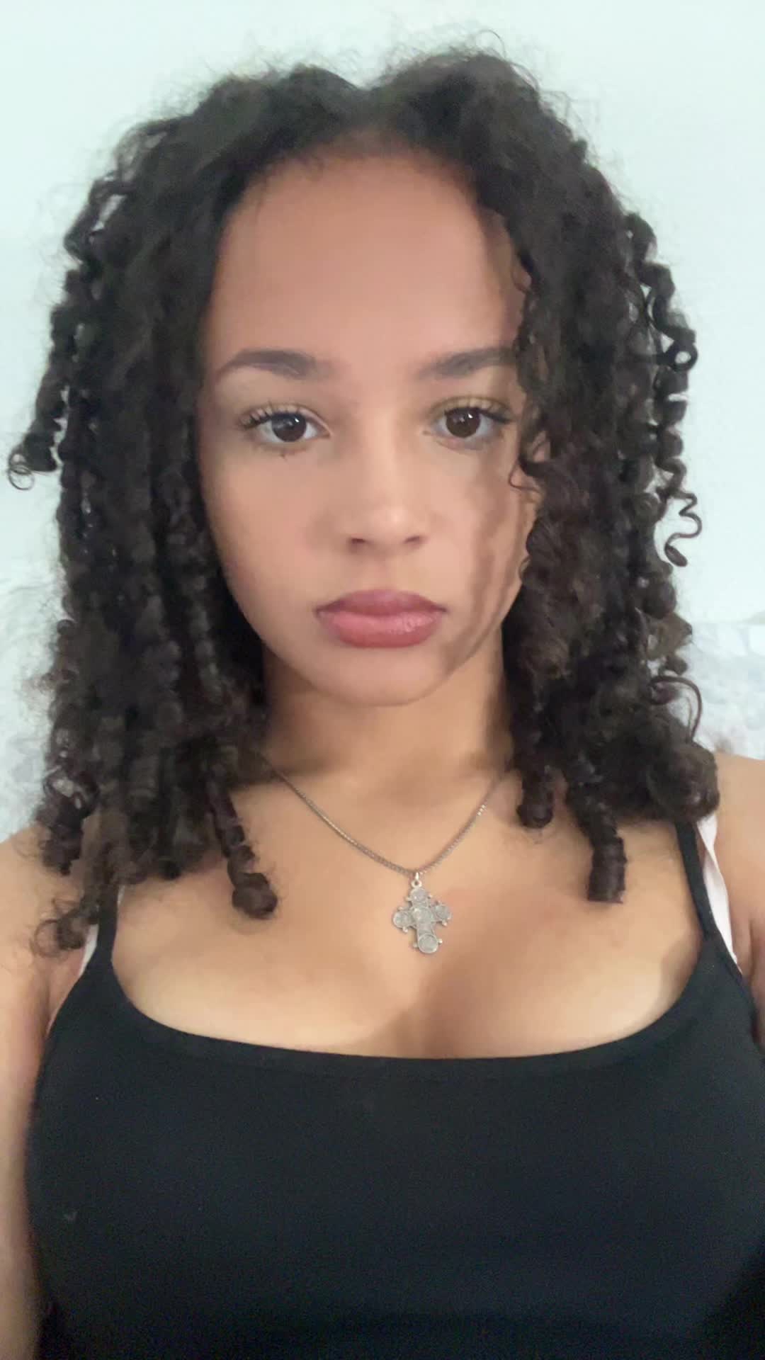 @Felicia💋🐆🦇