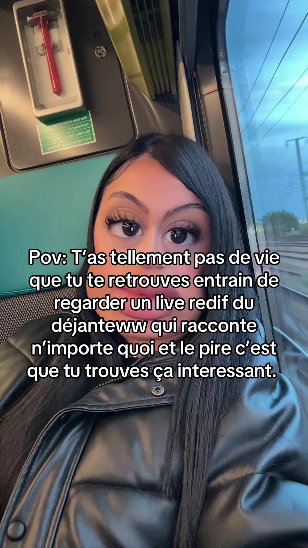 @MYA🍋🫐👄