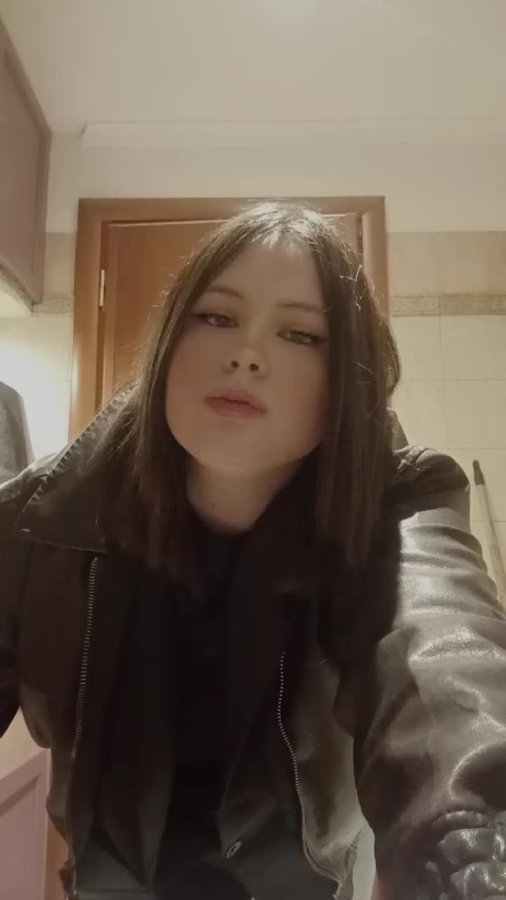 @Martina Pierini