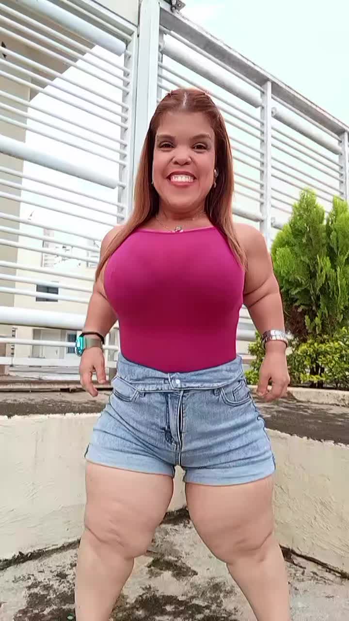 @ChiquiFlowOfficial