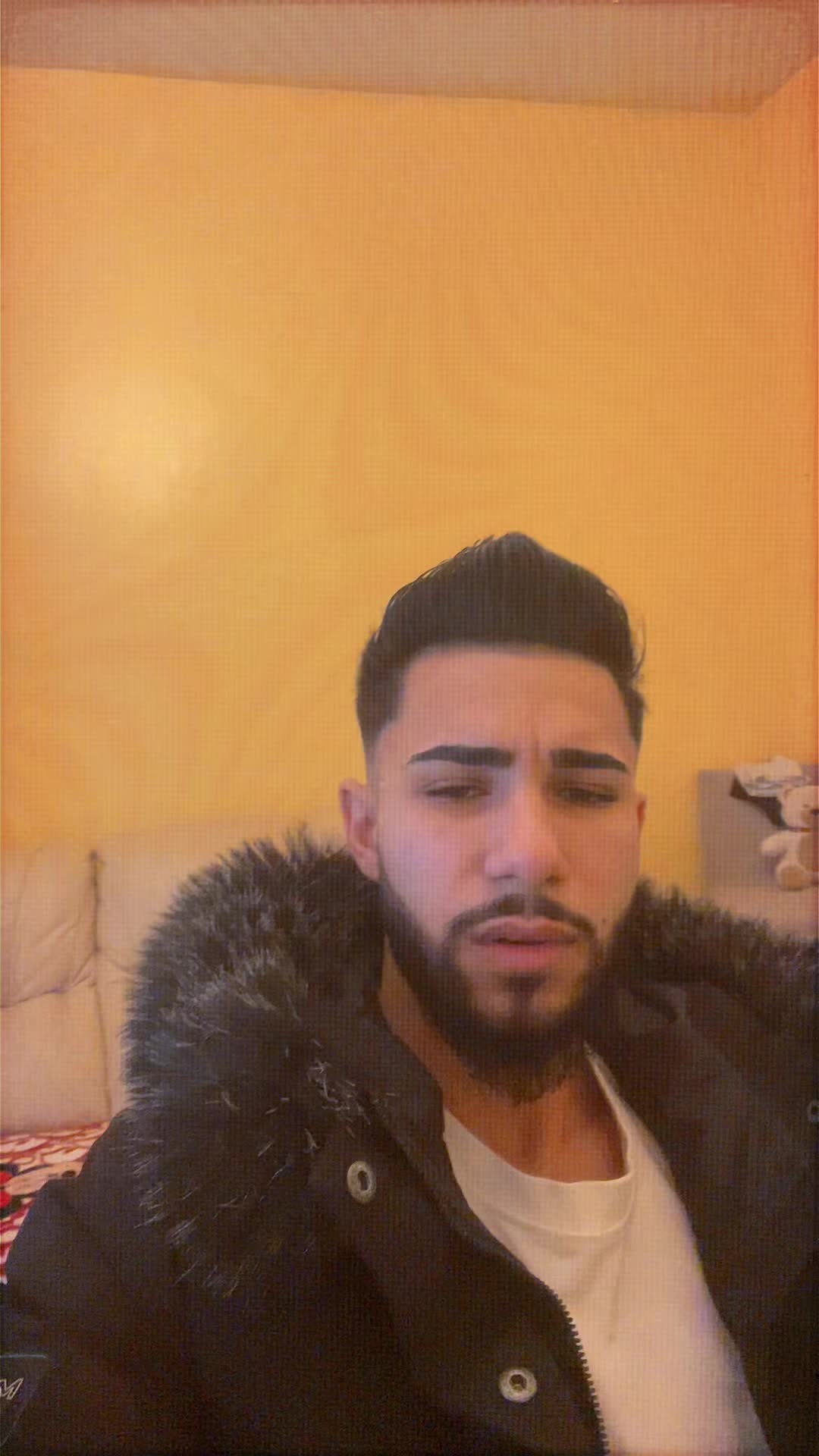 @Alex_duduianu