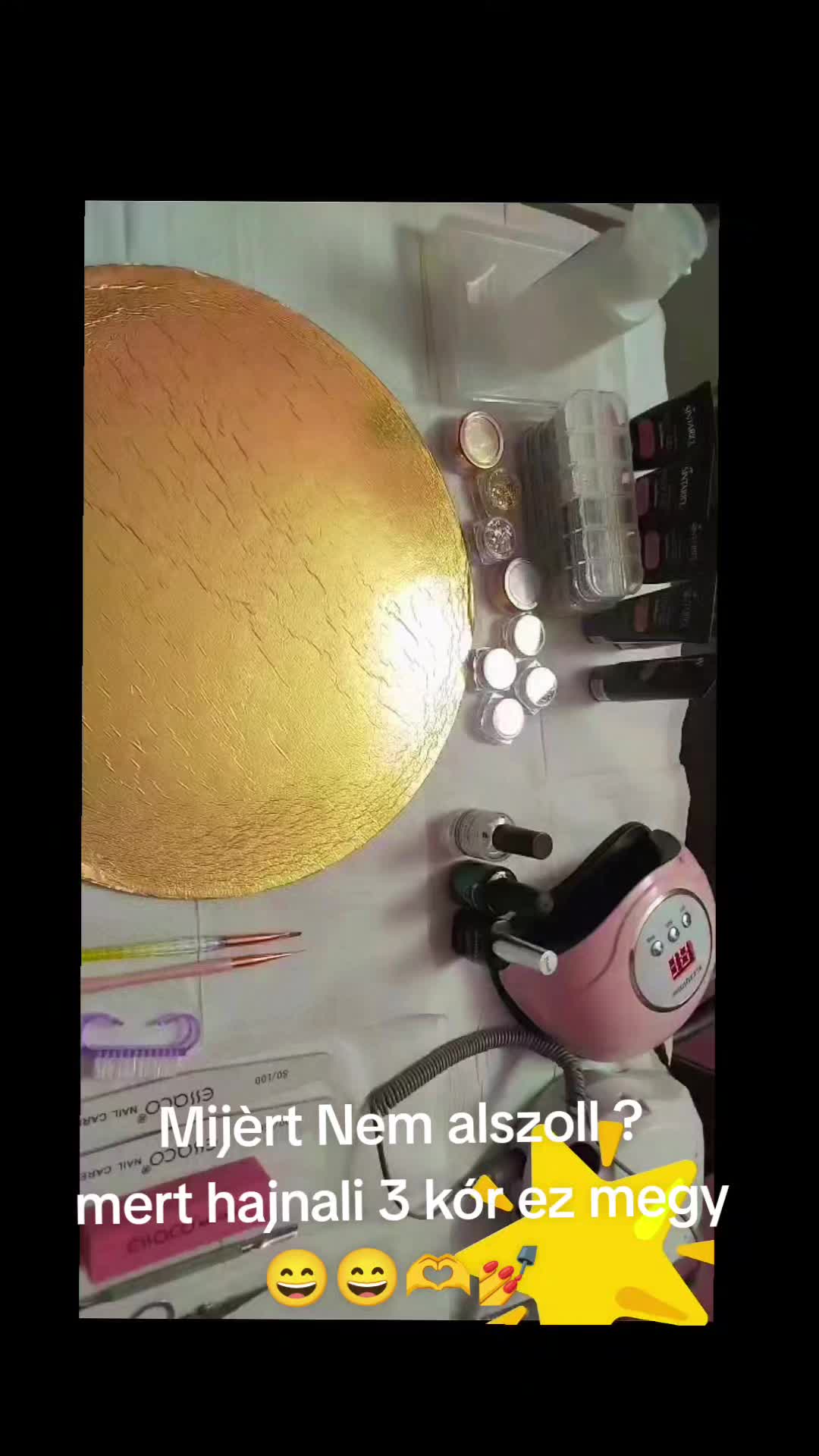 @Kanalas Georgina ❤️&zwj;🔥,🌺🌺