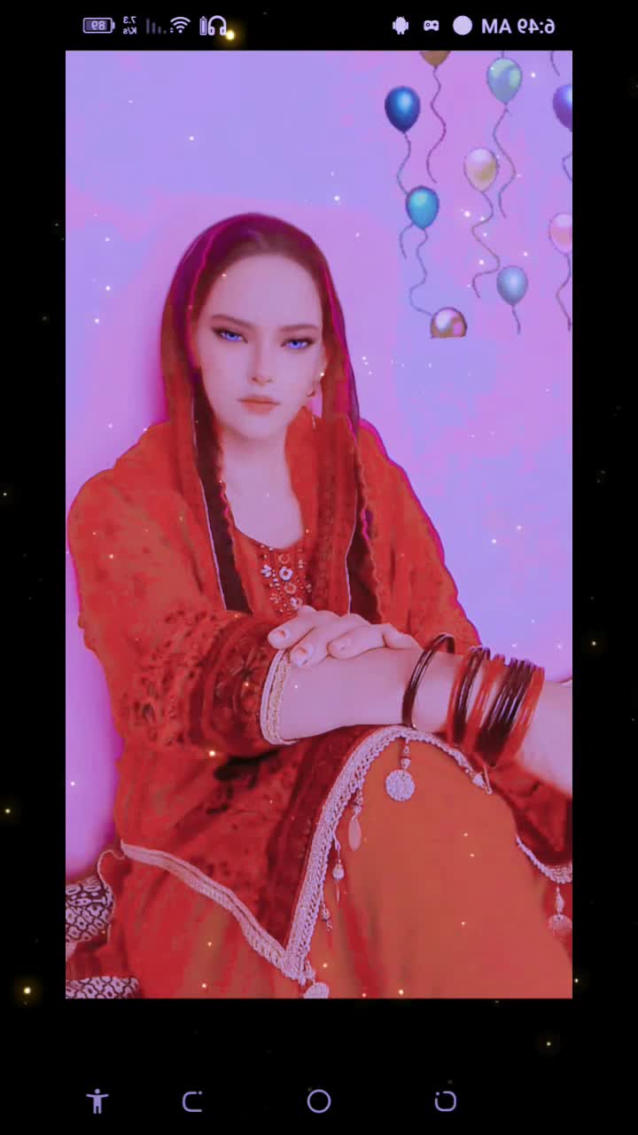 @💫 rahmanl g 💫