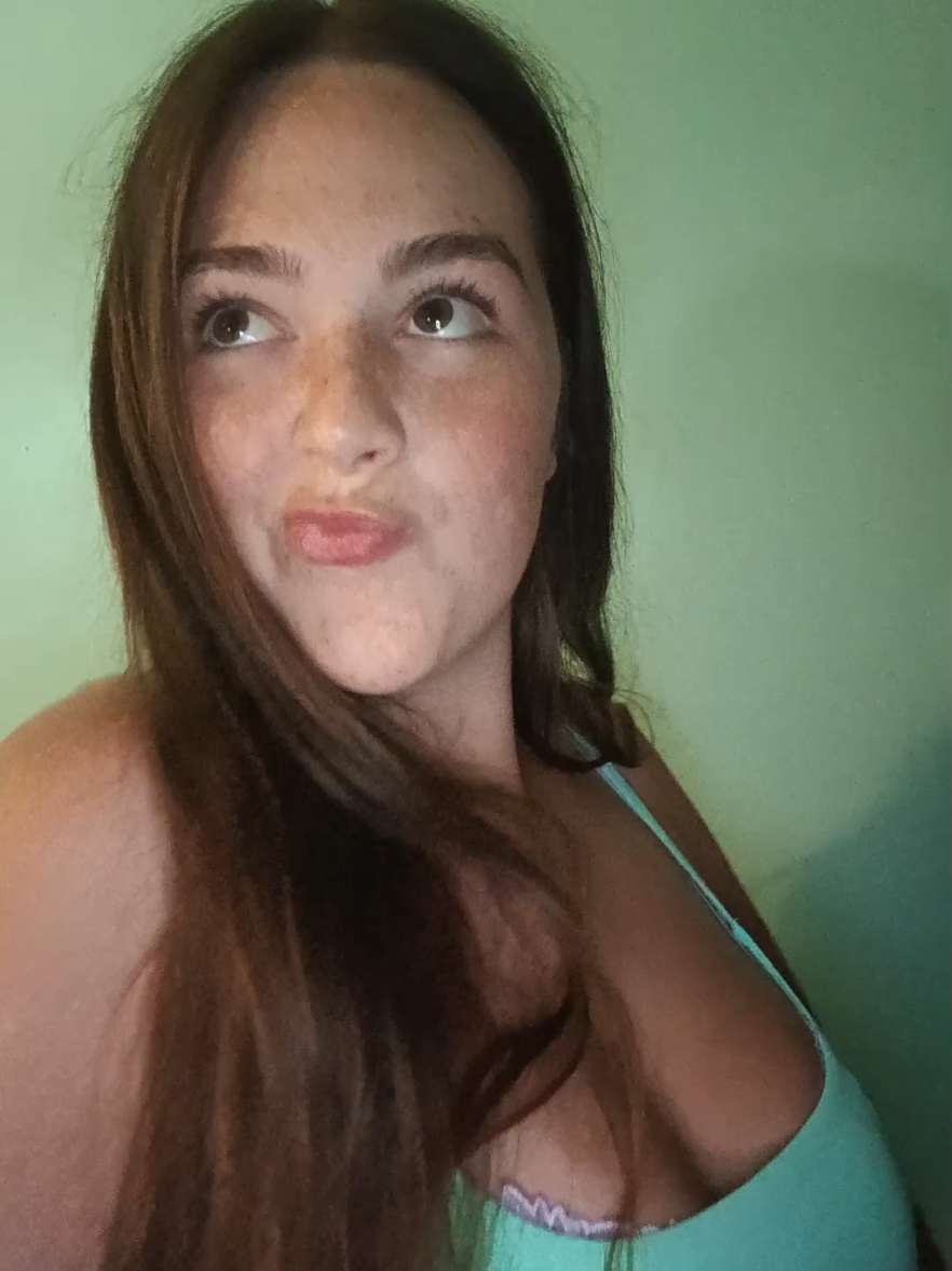 @angelica
