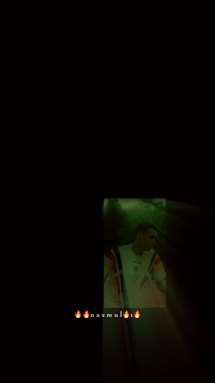 @Jamal_10PM