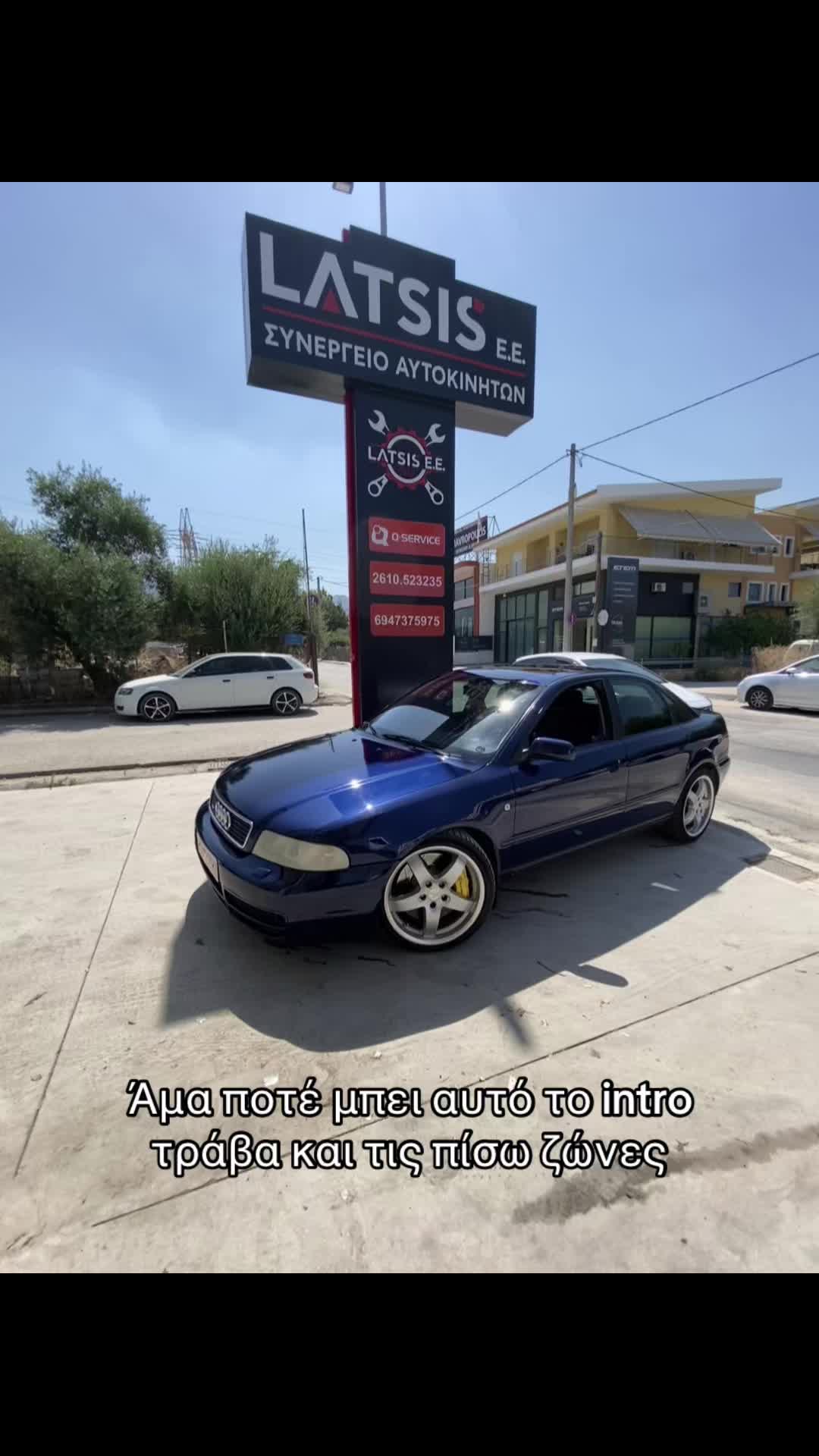 @sotiris_latsis