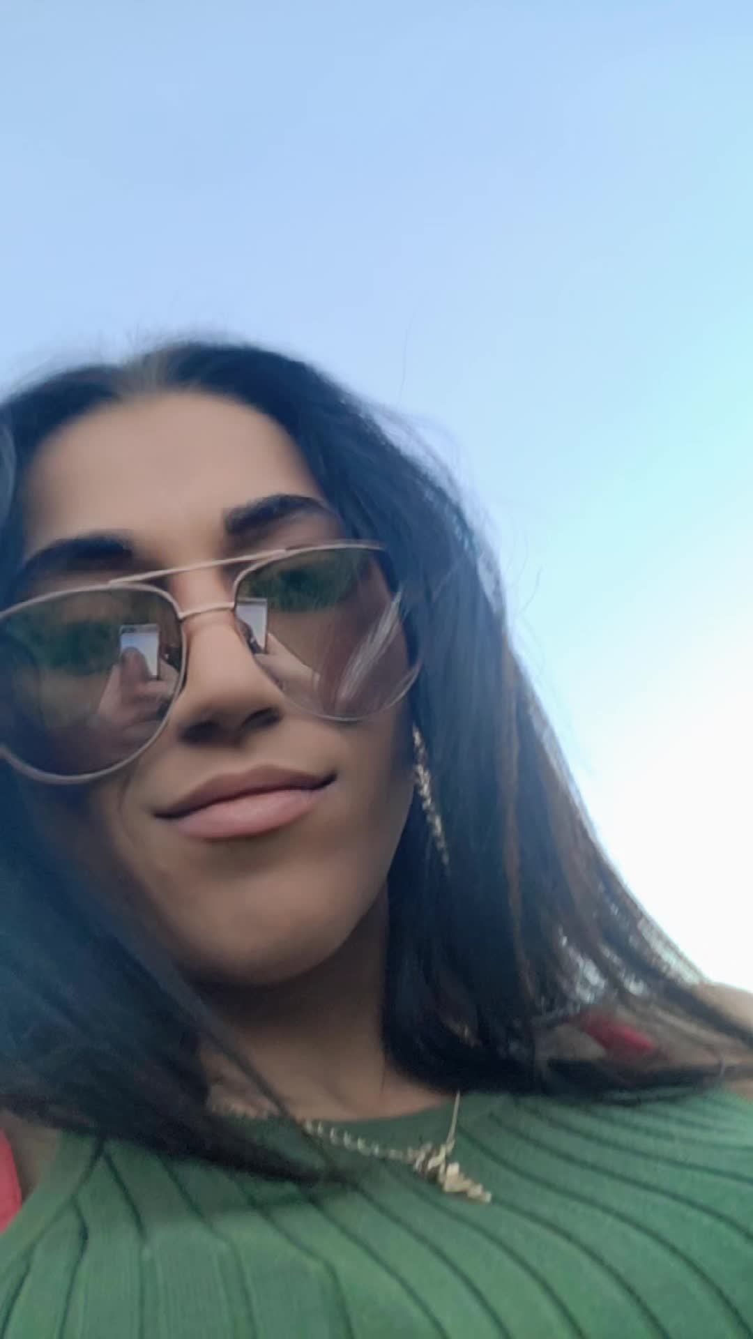 @Ani Horváth
