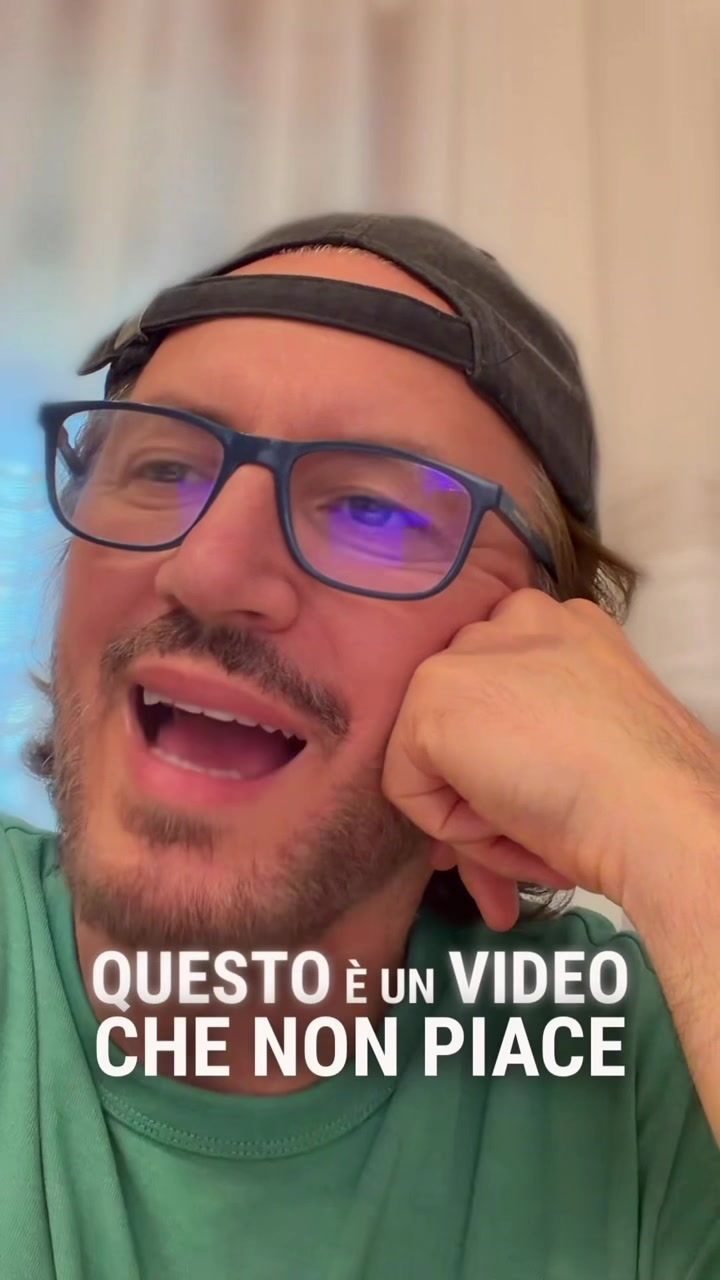 @VIVEK RICCARDO SARDON&Egrave;