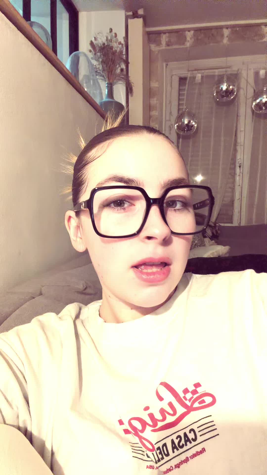 @Léa 🤭