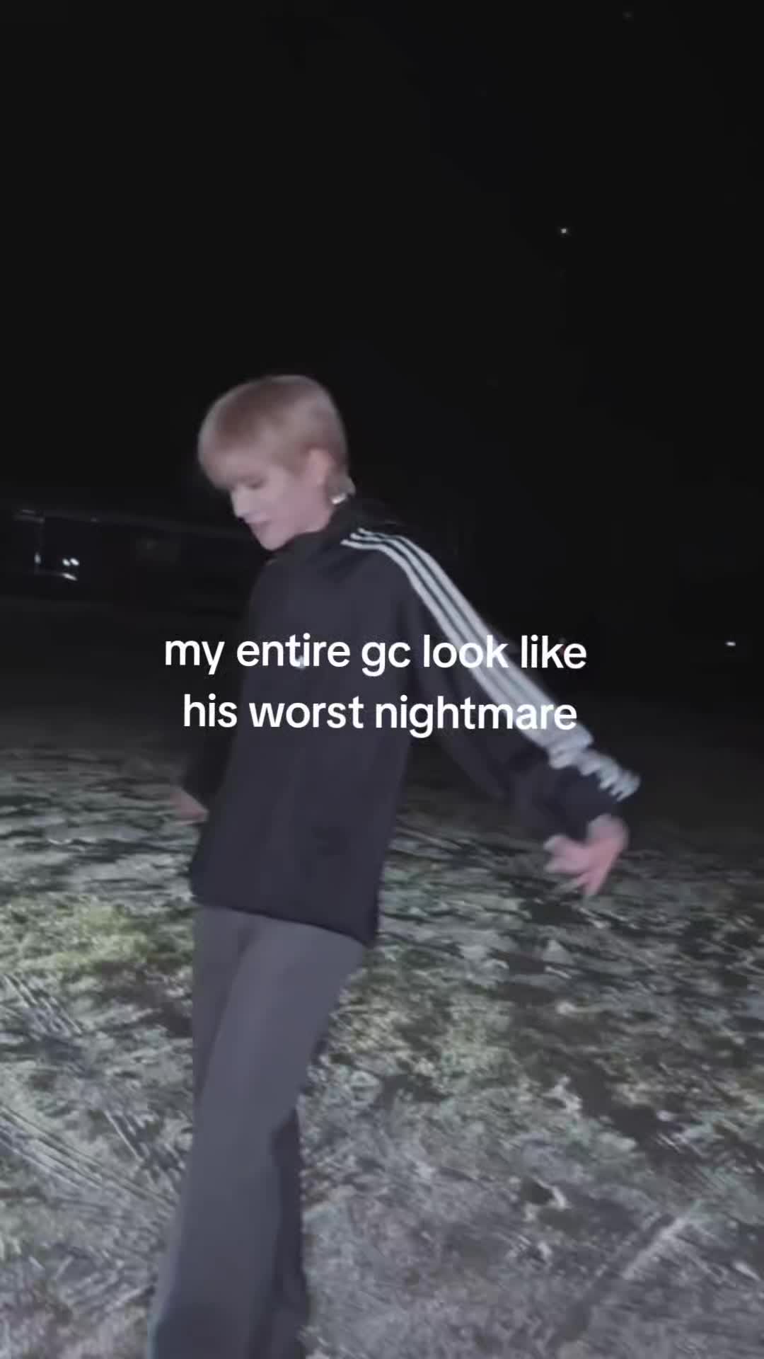 @๐ซ๐๐๐ฎ๐ฌโผ๏ธ๐ก๐ข ๐๐๐๐๐๐ฆ²