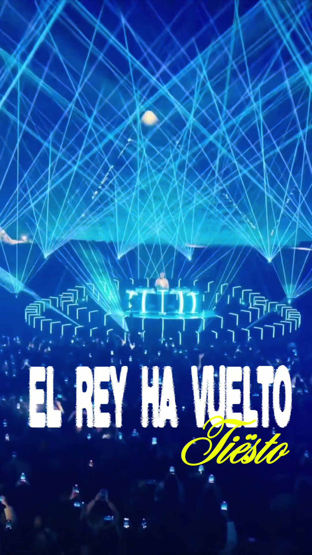 @rauladamee