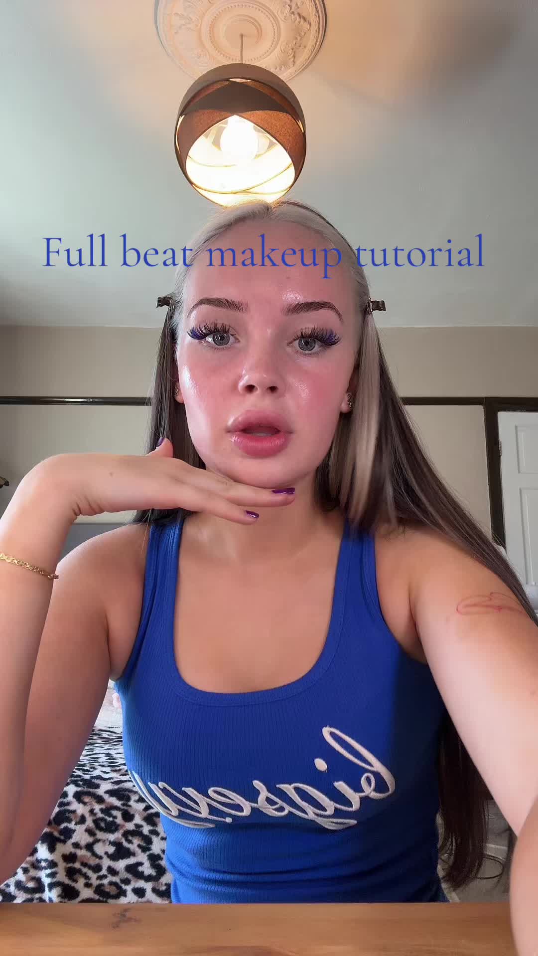 @kitty