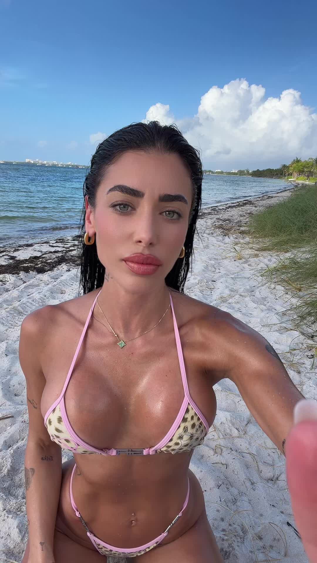 @dirianyisabel_
