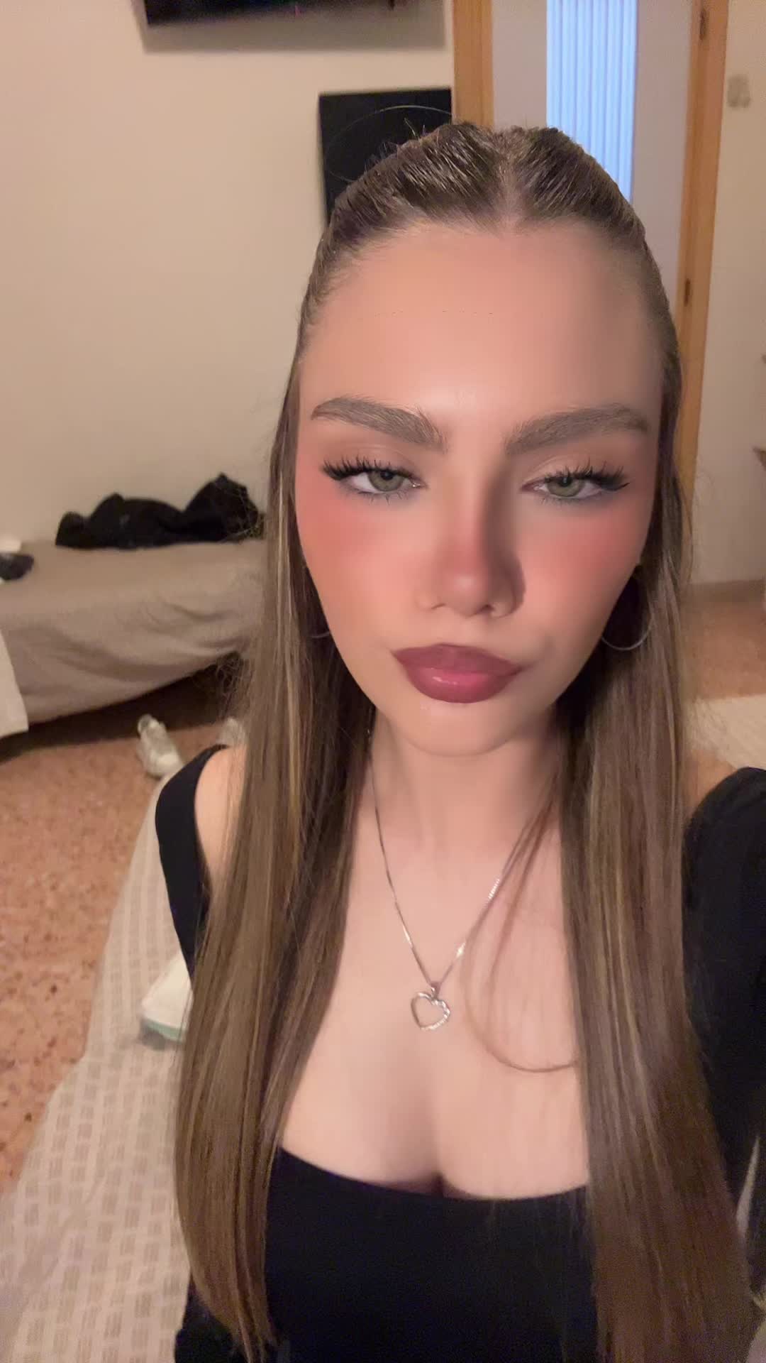 @Lilianabonaz