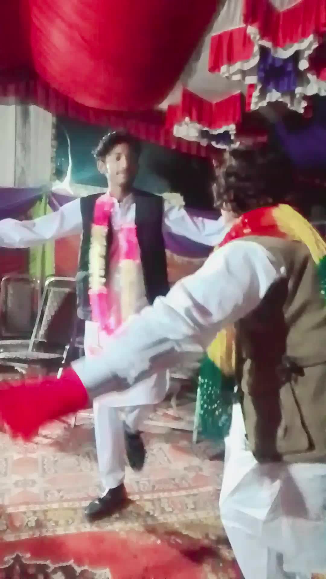 @Aryan Abbas24
