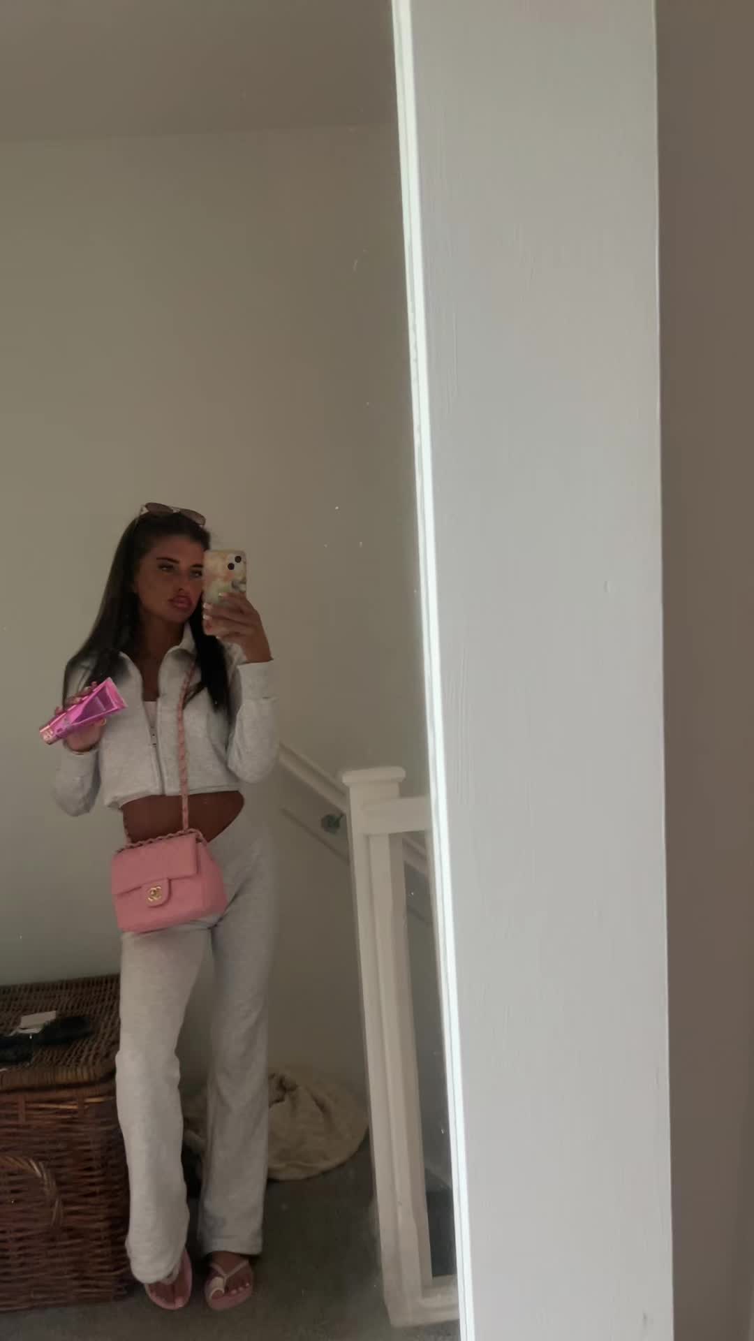 @𝑀𝒶𝒾𝓈