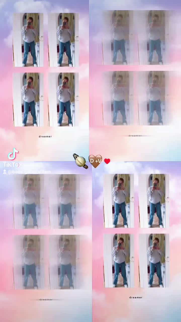 @Vanesa dela fakaaa