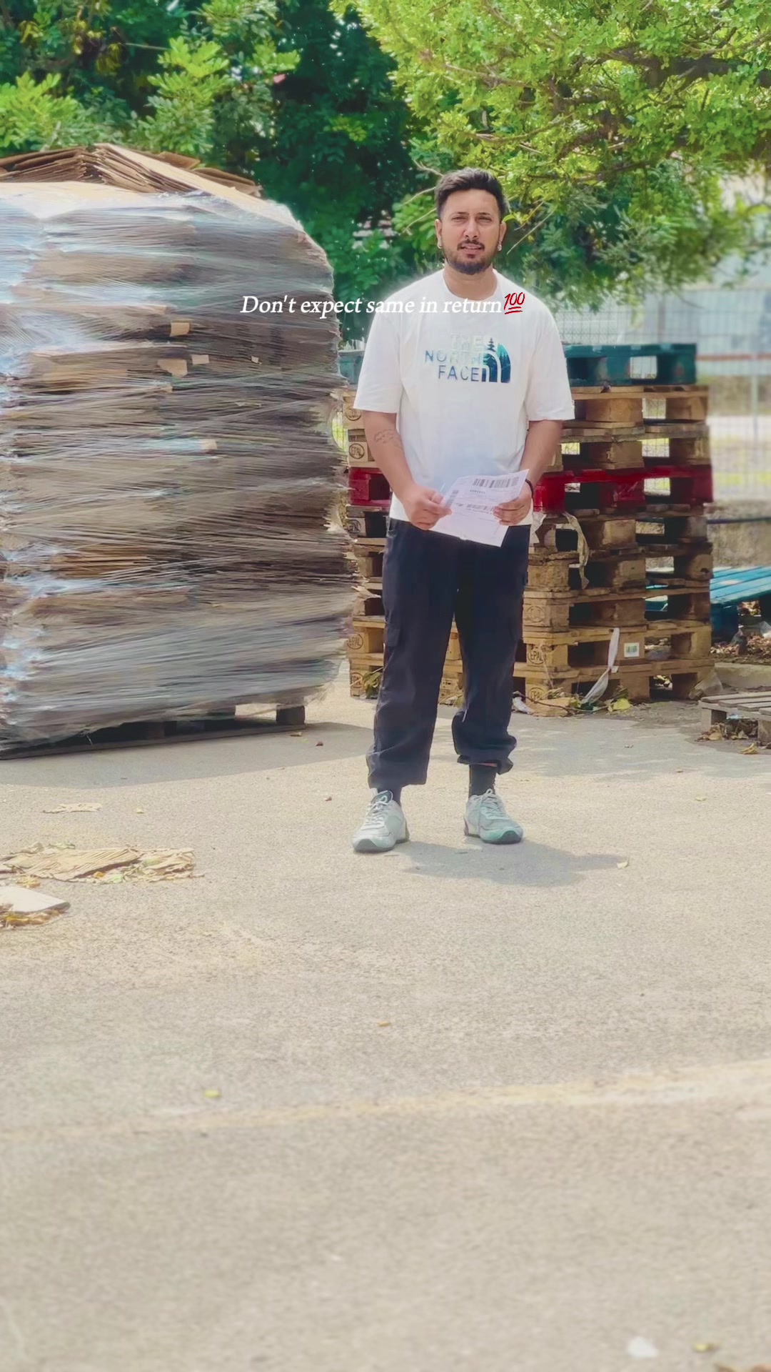 @Mr✰𝐆aᴜʀaᴠ♤࿐
