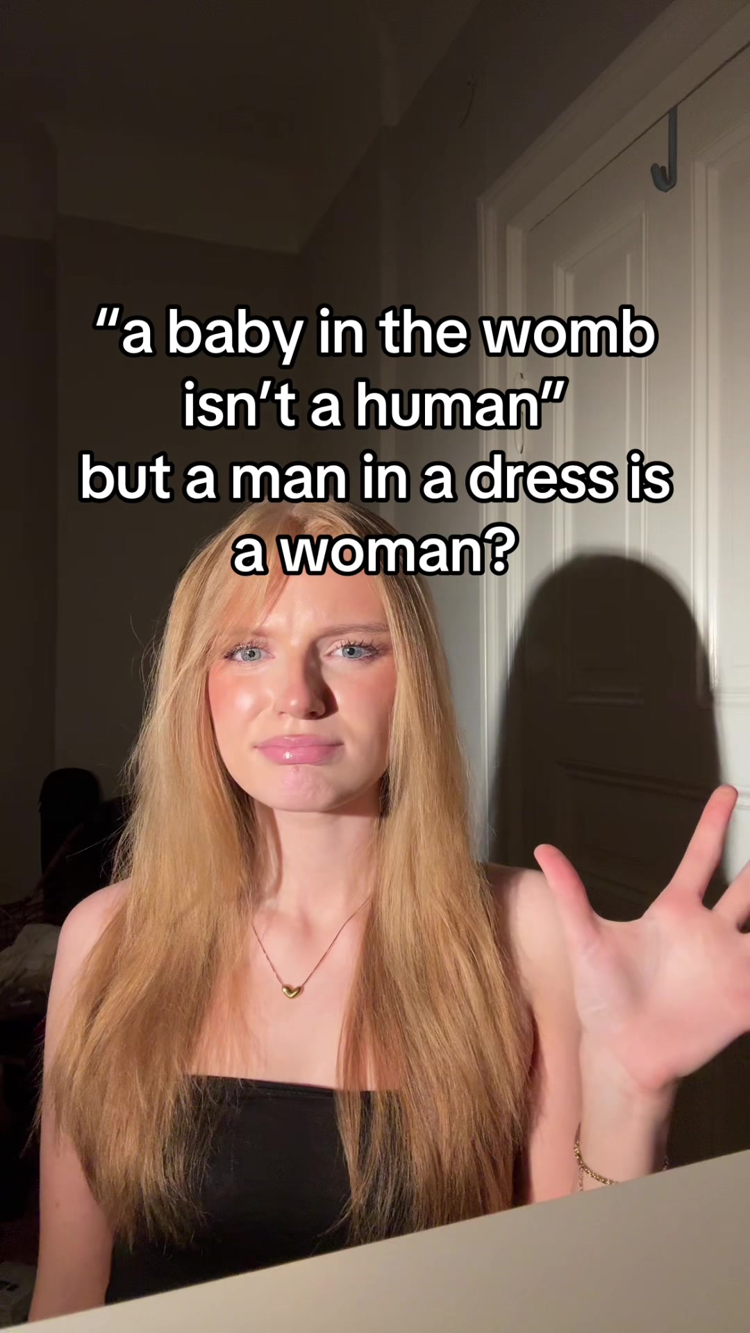 @alysha