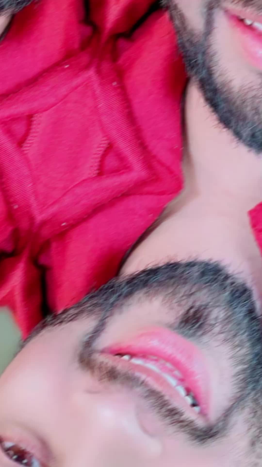 @๐ชฝ๐ข๐๐๐ฉ๐๐ ๐ฅ๐๐๐๐๐ฅ๐ข