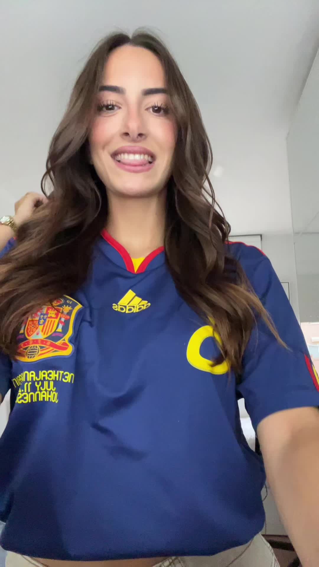 @iraima