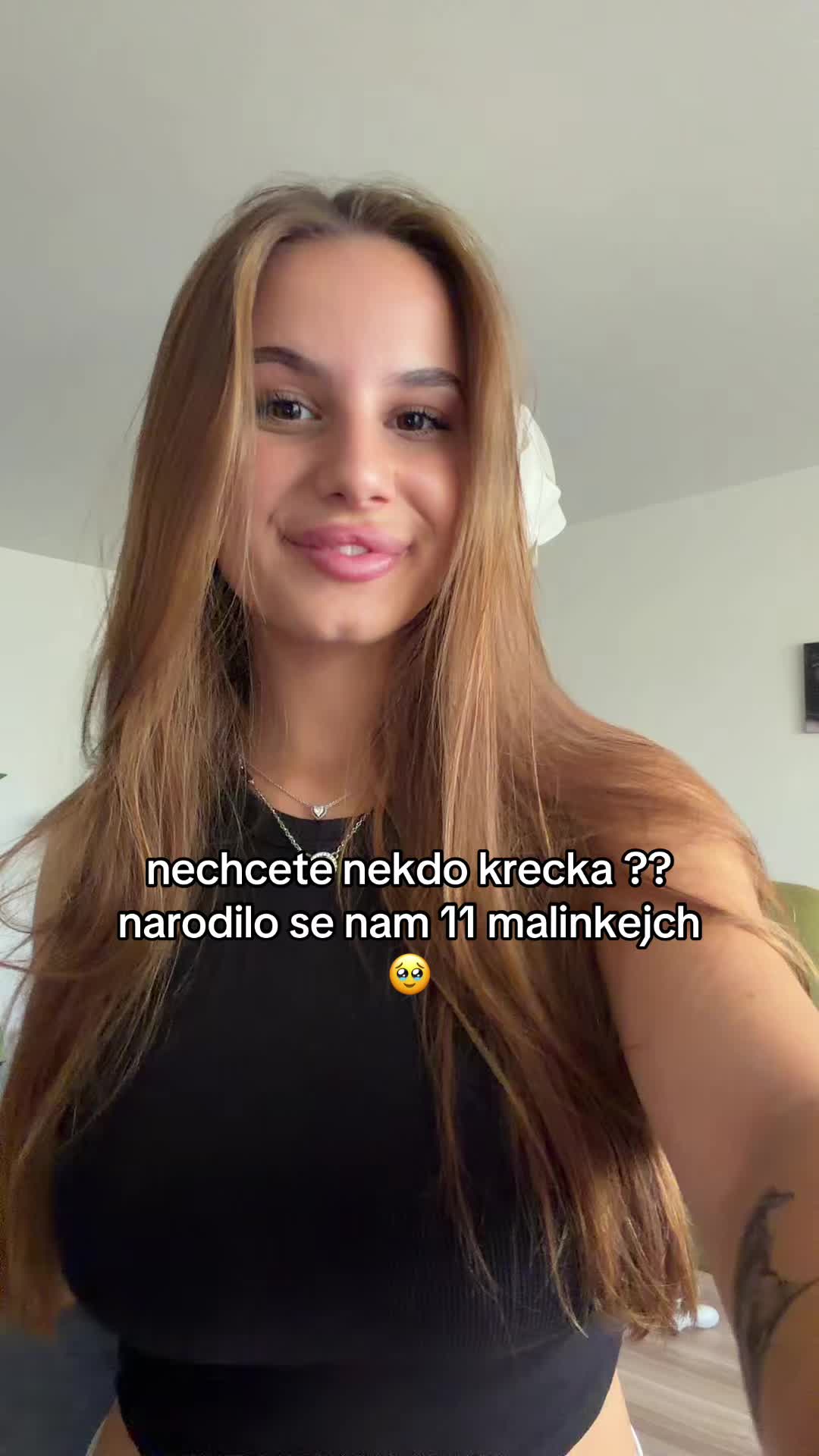 @rozina