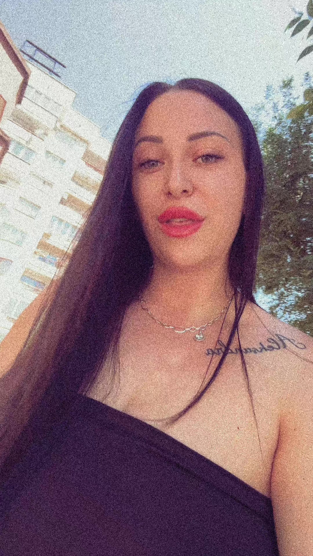 @🐍🔥Ивелина🔥🐍