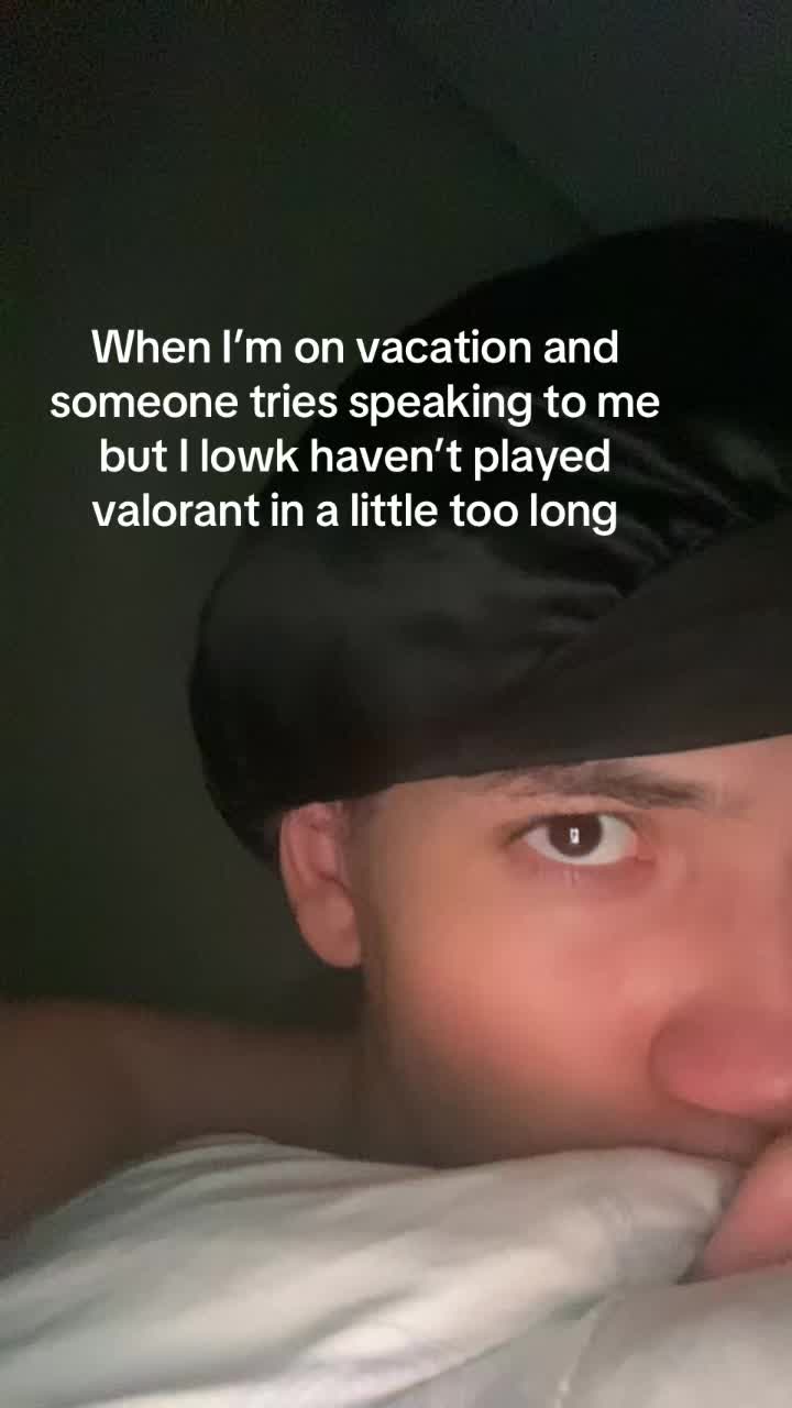 @Aware