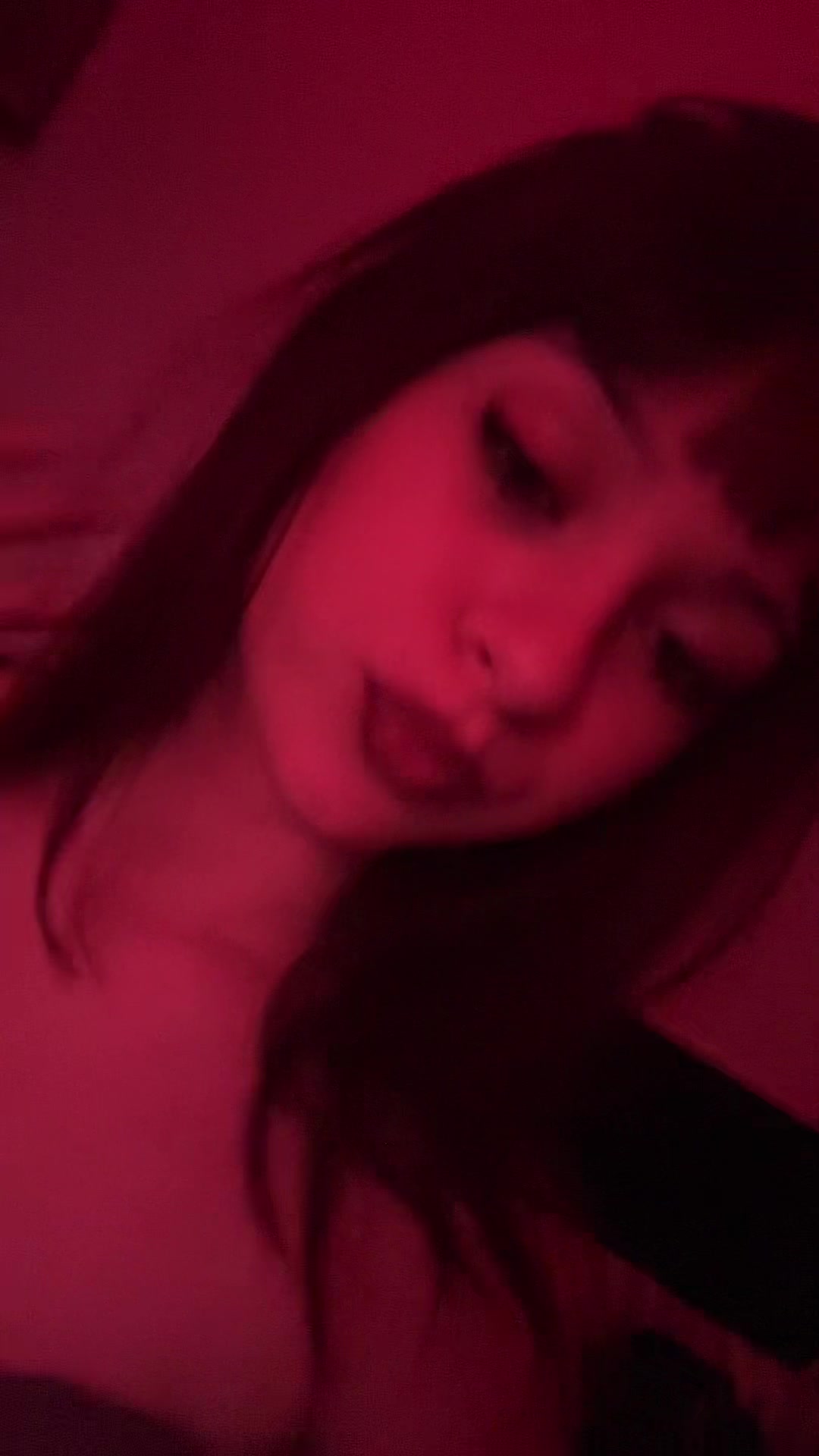 @່
