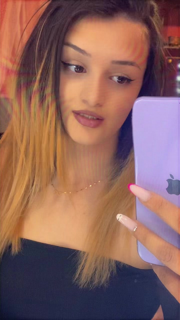 @R♡xy🤍Tania