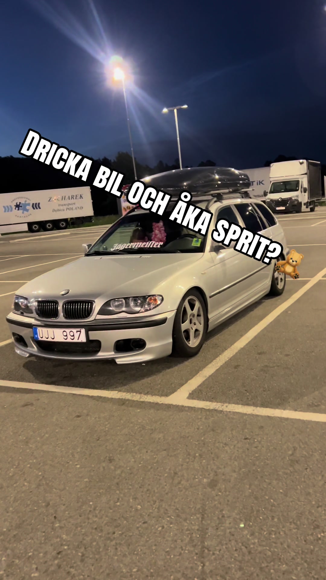 @𝓑𝓵𝓸𝓷𝓭𝓲𝓼𝓔𝓵𝓲𝓷𝓪🎀🐆