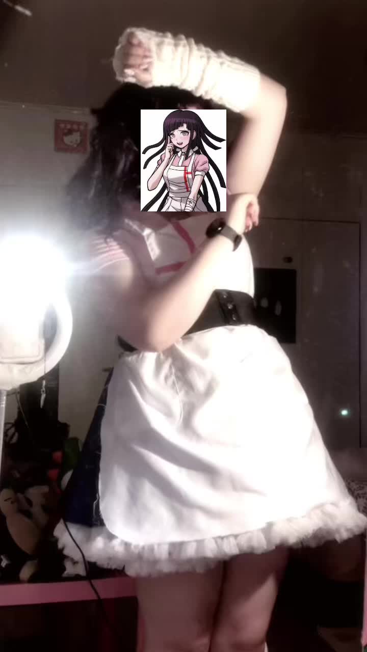 @『☆ 𝓟𝓸𝓴𝓲 ☆』