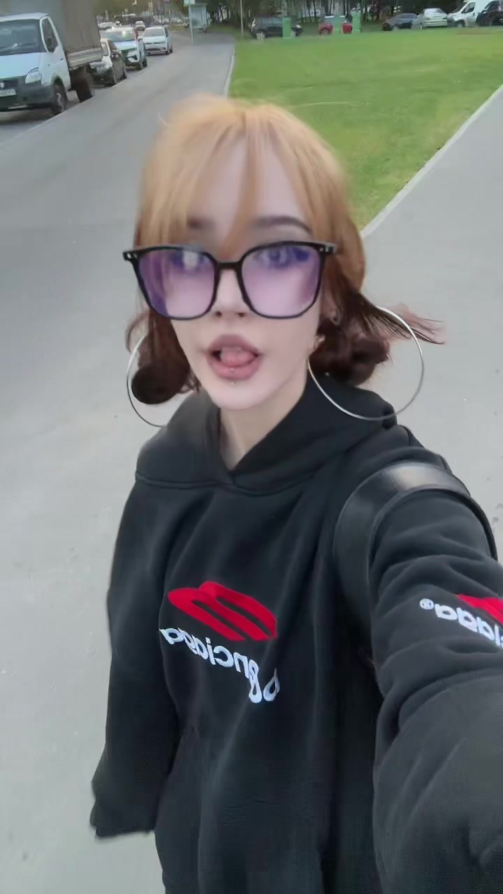 @мага
