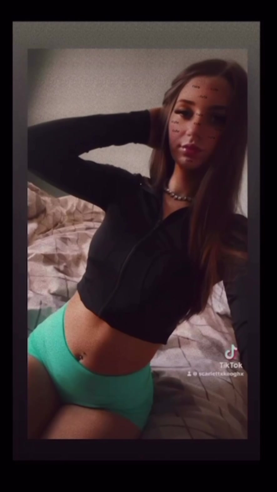 @Scarlettxkeogh