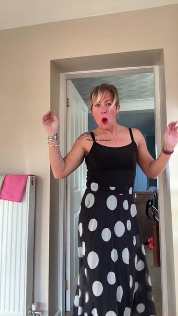@djenergyqueen