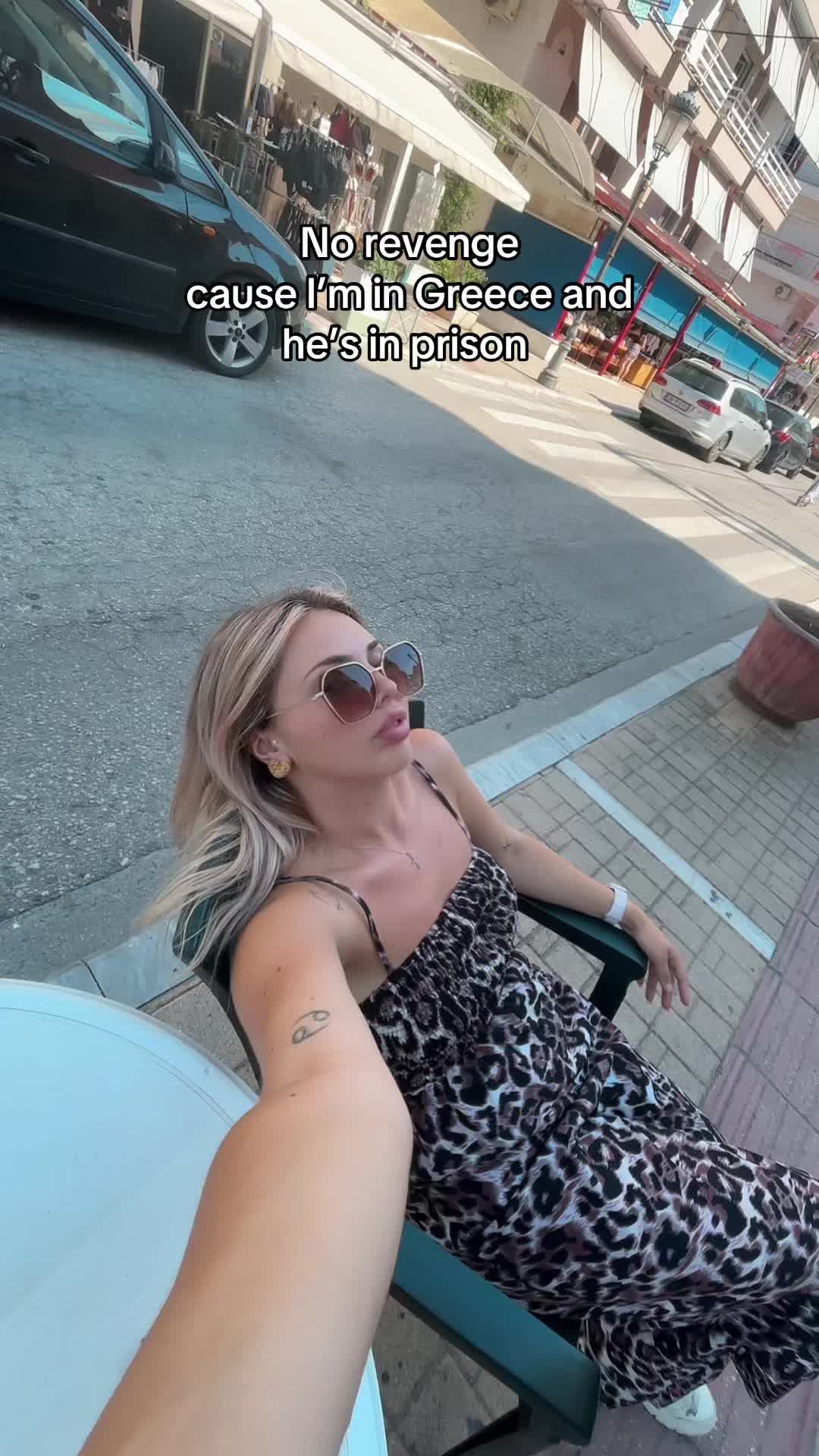 @Iulia Crişan 🤍