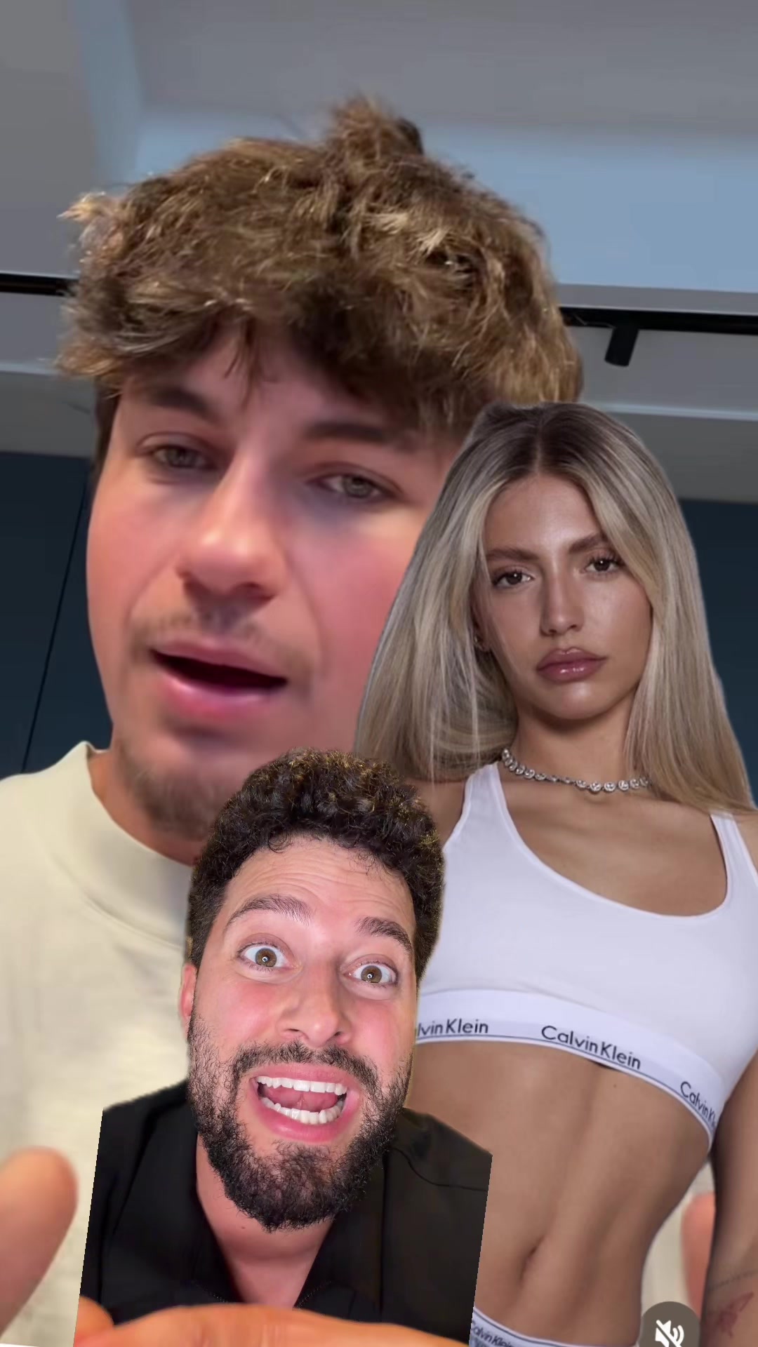 @JaviHoyos