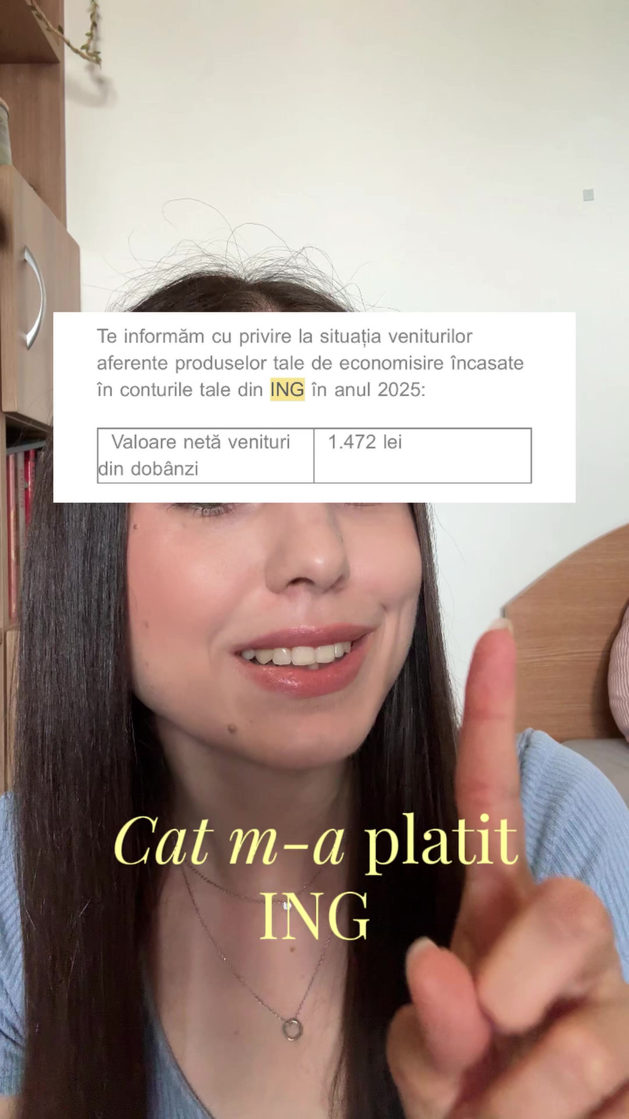 @Cristina Burtan