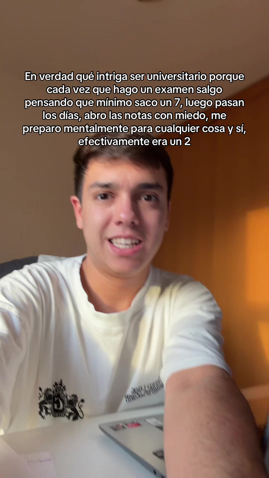 @Rafa Reina