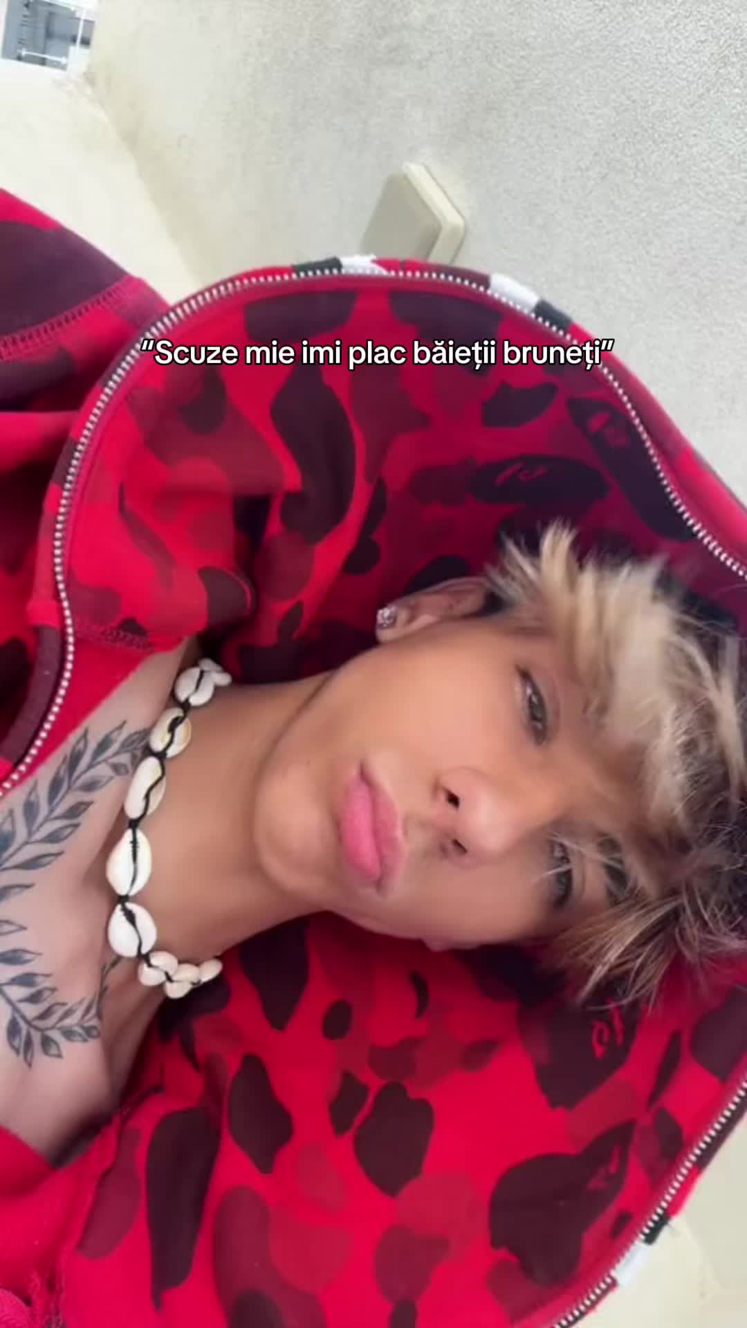 @criss